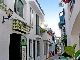 호텔 Port D'aiguadolc
